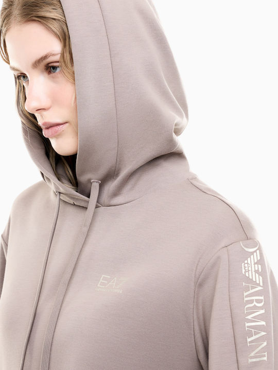 Emporio Armani Emporio Armani