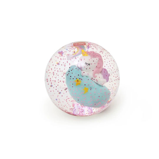 Legami Milano Light Up Bouncy Kinderluftball