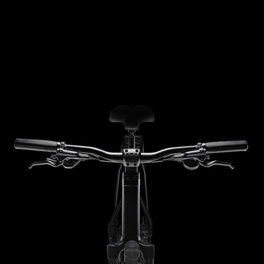 Shimano Blu8000r Bru8000r Οπίσθιο Υδραυλικό Δισκόφρενο Ποδηλάτου