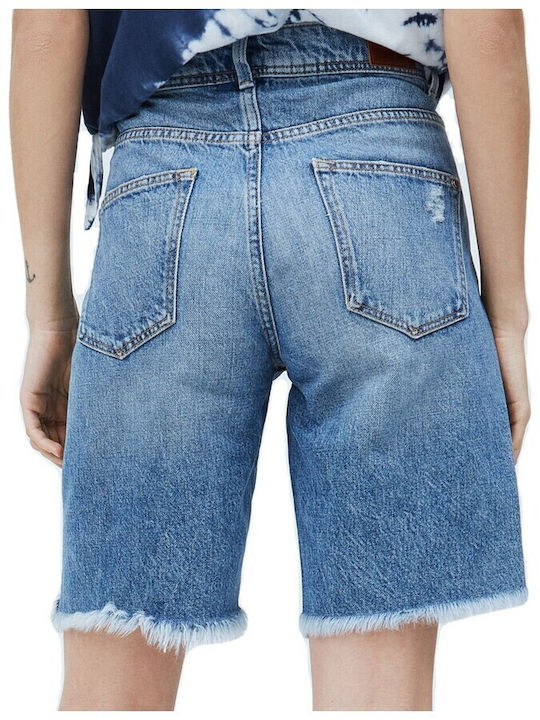 Pepe Jeans