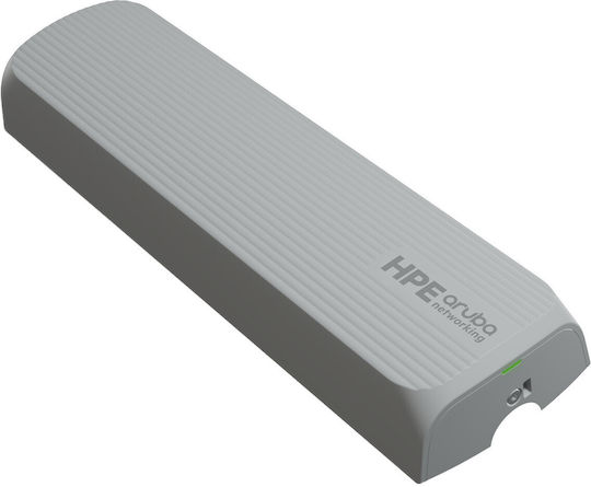HP Hpe Aruba Stromversorgung 1Stück