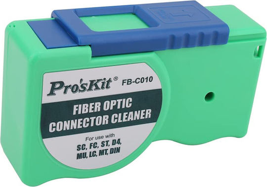 Proskit FB-C010 1 Stück