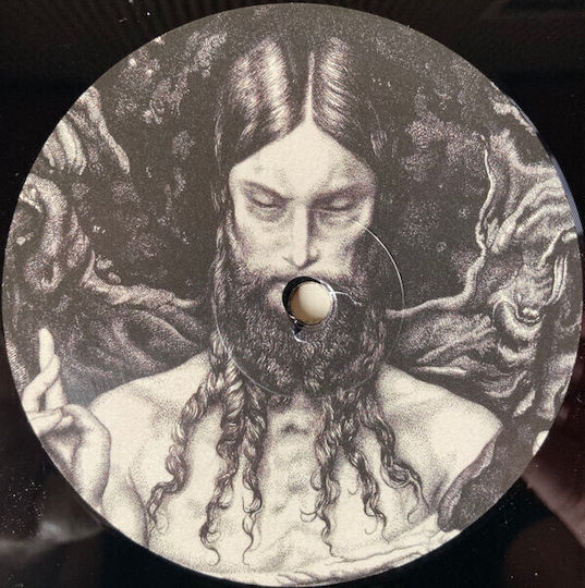 Matt Elliott Howling Songs Vinyl Vinyl All Media