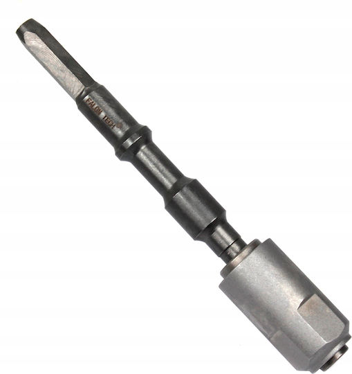 Drill Chuck Adapter Hex Sds Plus