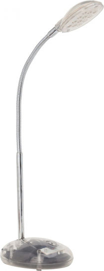 Brilliant Decorative LED Furniture Lamp 29x32cm