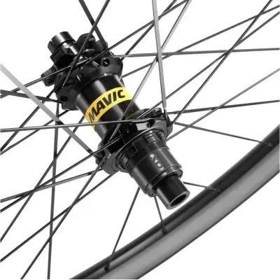 Mavic Комплект Велосипедни Колела 29"