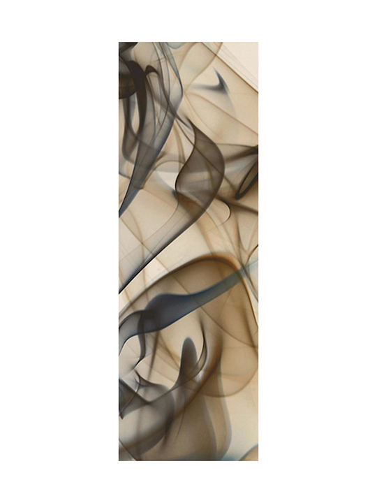 Φωτοταπετσαρία Τοίχου 270x90cm