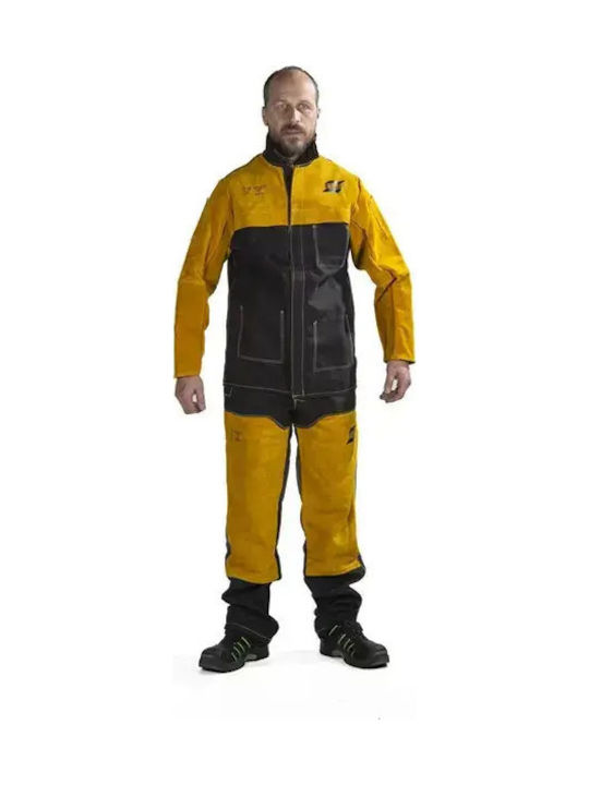 Esab Jachetă de lucru