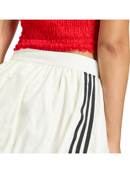 Παιδική Φούστα Λευκή Skirt Skirt