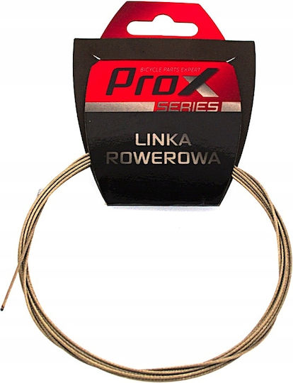 Prox Shift Cable 1.2 Mm X 200 Cm Ground