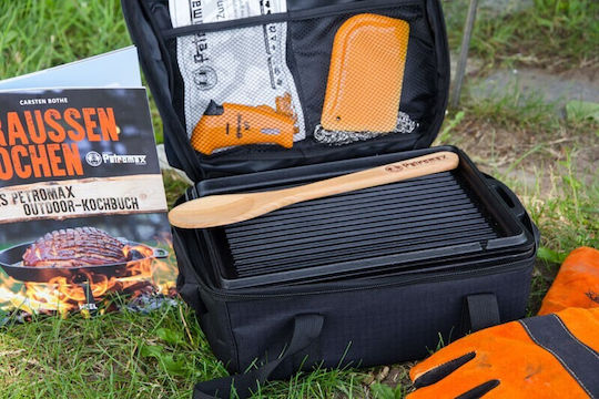 Petromax Petromax Grillzubehör