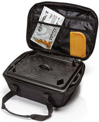 Petromax Petromax Grillzubehör