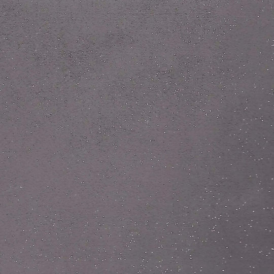 Plaster Highlights Brillato Bb 02