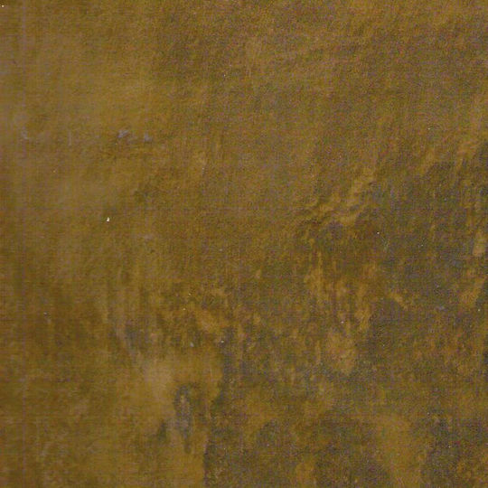 Plaster Industrial Effect Ch 05