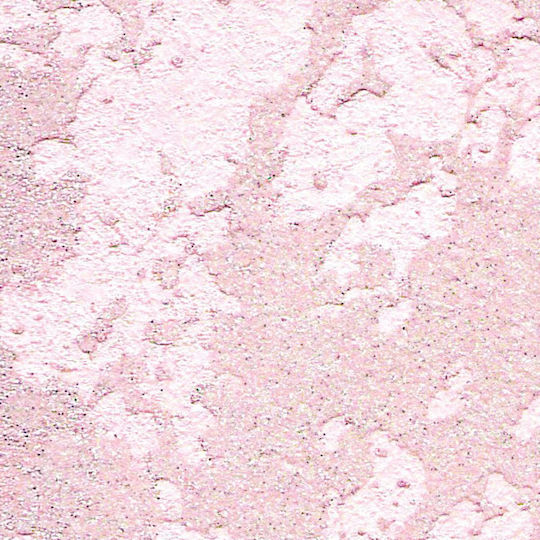Arazzo Peska Textured Plaster