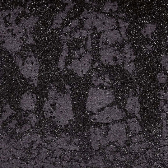 Arazzo Nero Textured Plaster