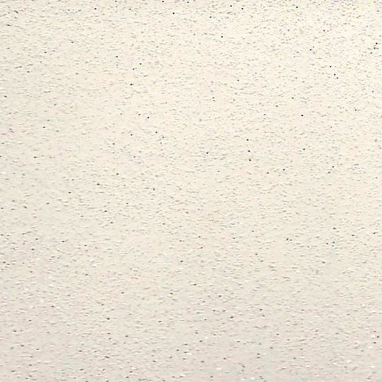 Plaster Highlights Brillato Bb 09