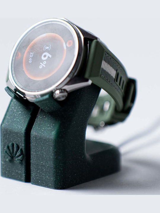 Perlen Huawei Watch Tragbare Ladegeräte Orange Gt 5/gt 5 Pro Watch 4