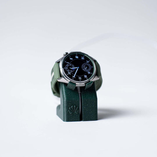 Perlen Huawei Watch Tragbare Ladegeräte Orange Gt 5/gt 5 Pro Watch 4