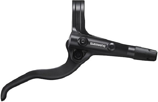 Shimano EBLMT401RLL Right Bike Brake Lever
