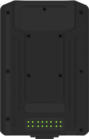 Oukitel Wp7 Εξωτερικός Διπλός Φακός