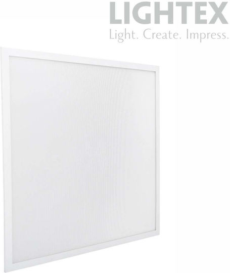Панел LED Панел Панел LED Панел