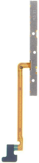 Samsung S948b Galaxy S26 Ultra Power + Volume Button Flex Cable Service Pack Gh59-15953a