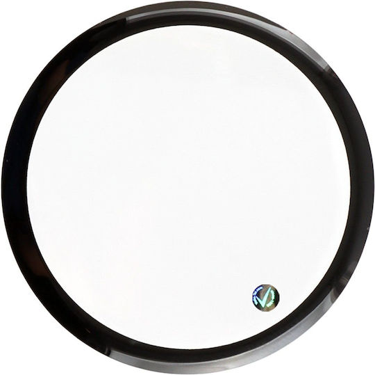 Volte-Tel Vollflächig Gehärtetes Glas Für Garmin Venu 4 41mm 1 Stück