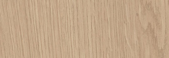 Foil W.67.5cm Light Wood