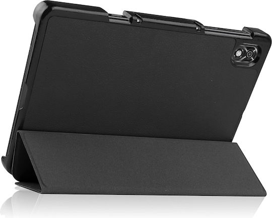 Techsuit Foldpro Lenovo Legion Tab Gen 5 Black