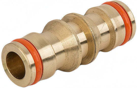 Bradas Tropfbewässerungsarmatur Br-2200