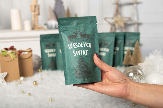 Green Touch Μαύρο Τσάι 40gr
