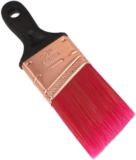 Ninja Brush Серия 330 Мека Дръжка 50 Мм
