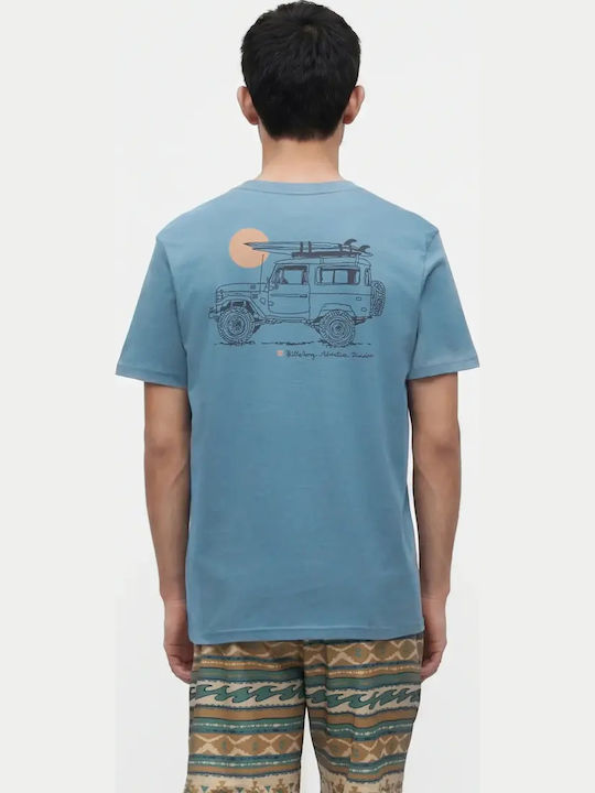 Billabong Billabong