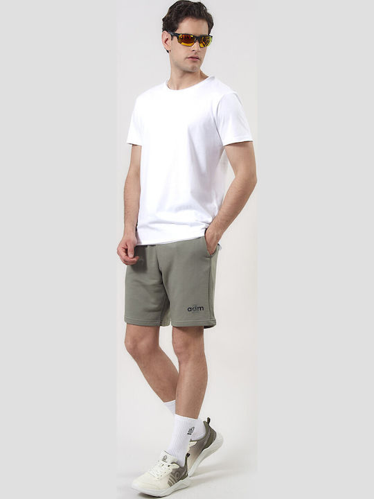 T-shirt White