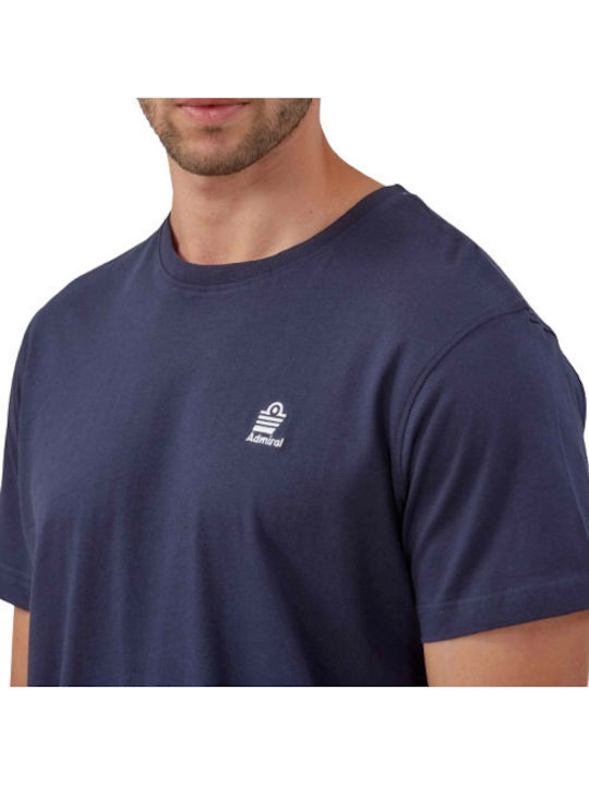 Admiral Admiral