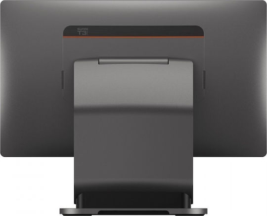 SunMi Σύστημα POS All-In-One Desktop