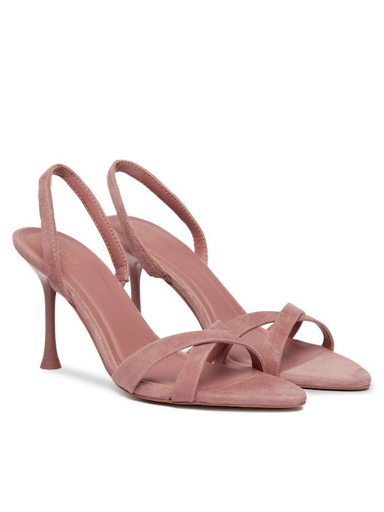 Aldo
