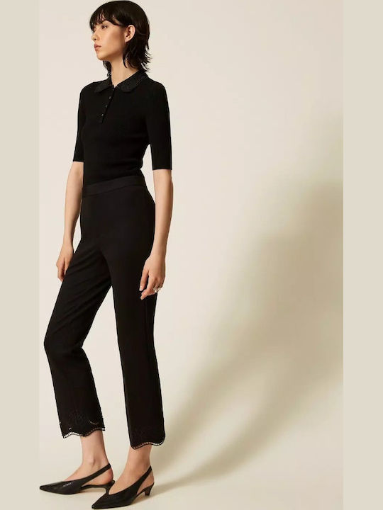 Twinset Twinset