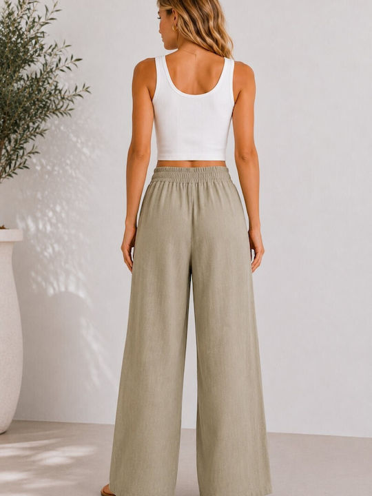 Eluna