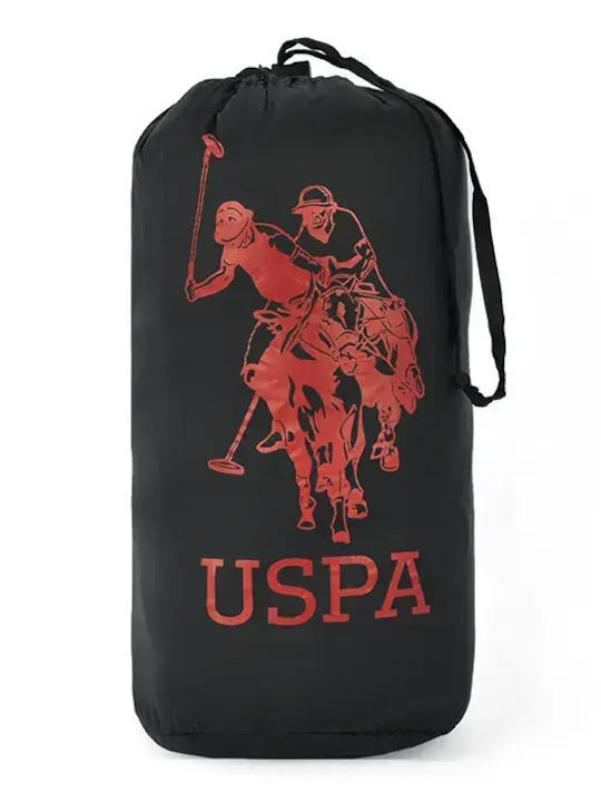 U.S. Polo Assn.