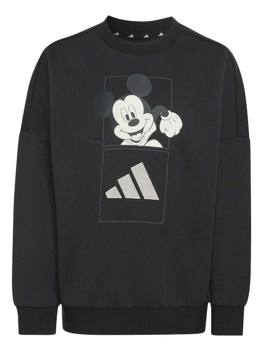adidas Σετ Γκρι 2τμχ