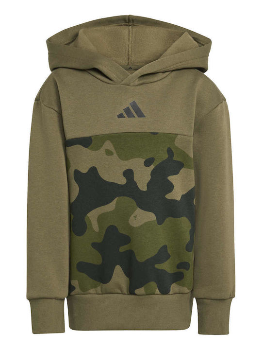 adidas adidas