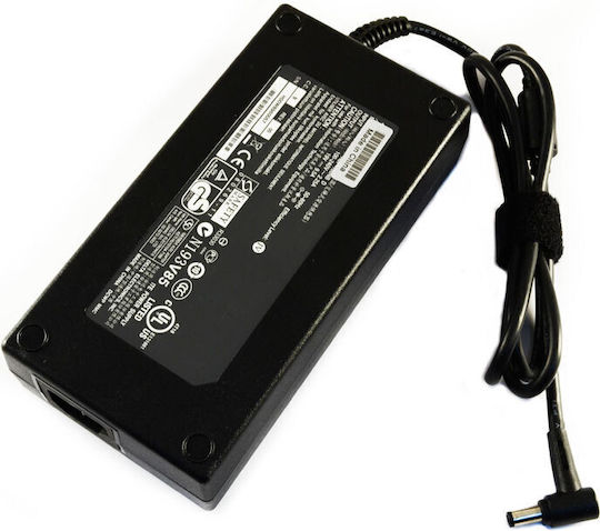 Încărcător Laptop Asus G701v