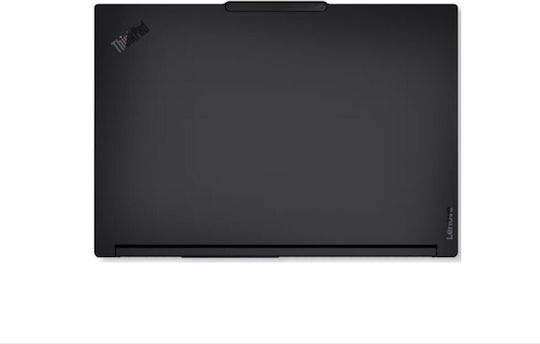 Lenovo ThinkPad P16 Gen 3 16" FHD+ (Ultra 9-275HX/64GB/1.0TB SSD/RTX PRO 4000 Blackwell/W11 Pro) (US Keyboard)