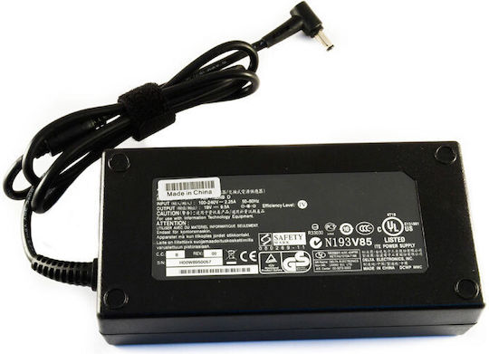 Încărcător Laptop Asus Fx504gd 180w