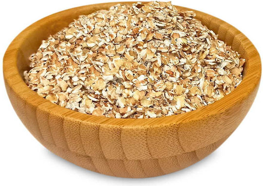 MIGOgroup Νιφάδες Φαγόπυρου 1000gr