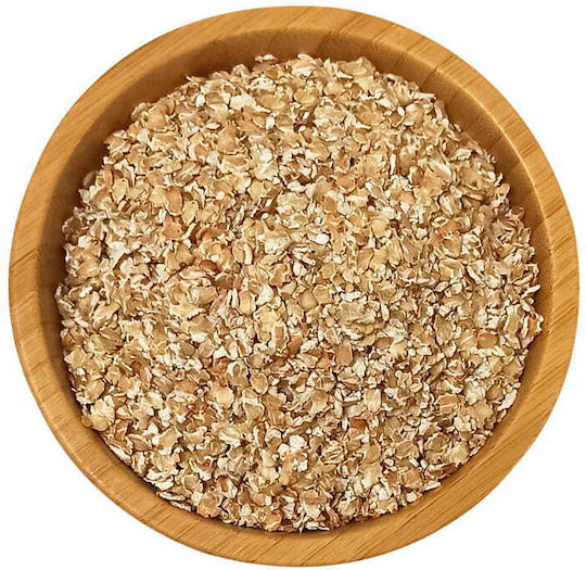 MIGOgroup Νιφάδες Φαγόπυρου 1000gr