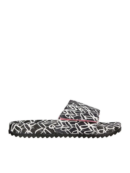 Skechers Skechers