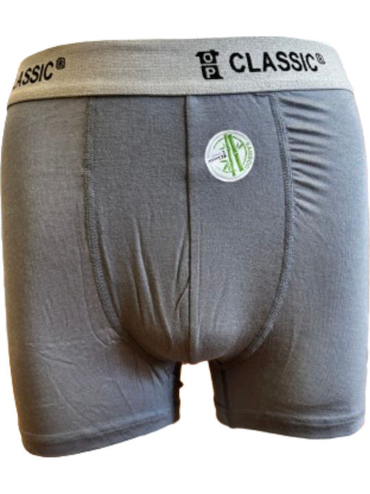 Kal-tsa